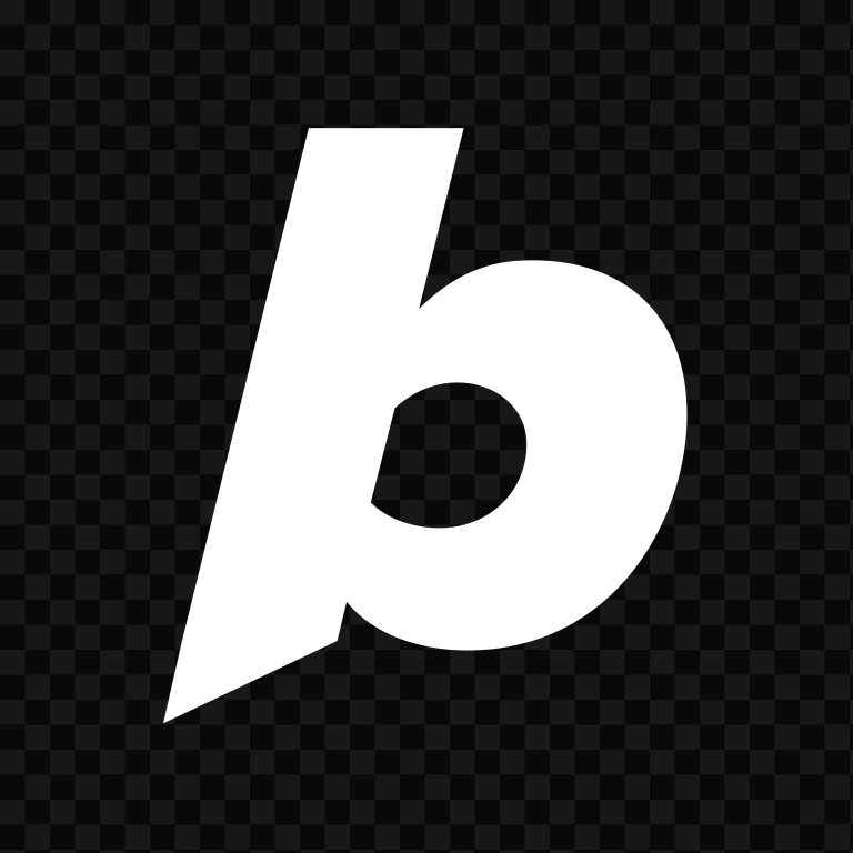 Bolt.new