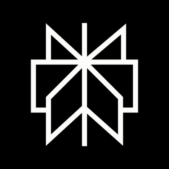 Perplexity AI