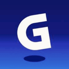 Gamma