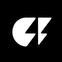 SELECTS BY CUTBACK