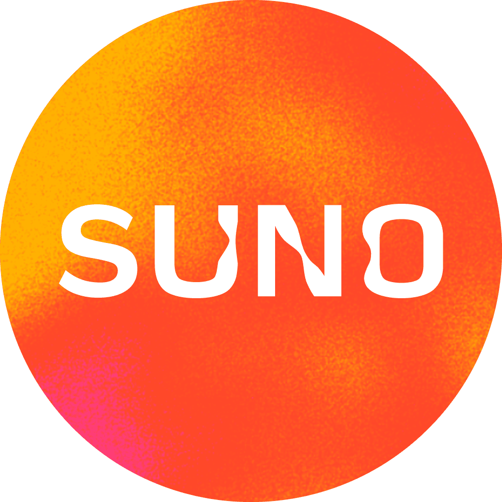 Suno