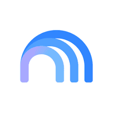 NotebookLM